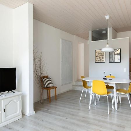 Rose Apartment By Quokka 360 - Refined Two-Bedroom Apartment With Garden Lugano Kültér fotó