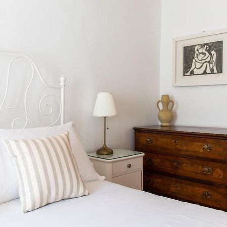 Rose Apartment By Quokka 360 - Refined Two-Bedroom Apartment With Garden Lugano Kültér fotó