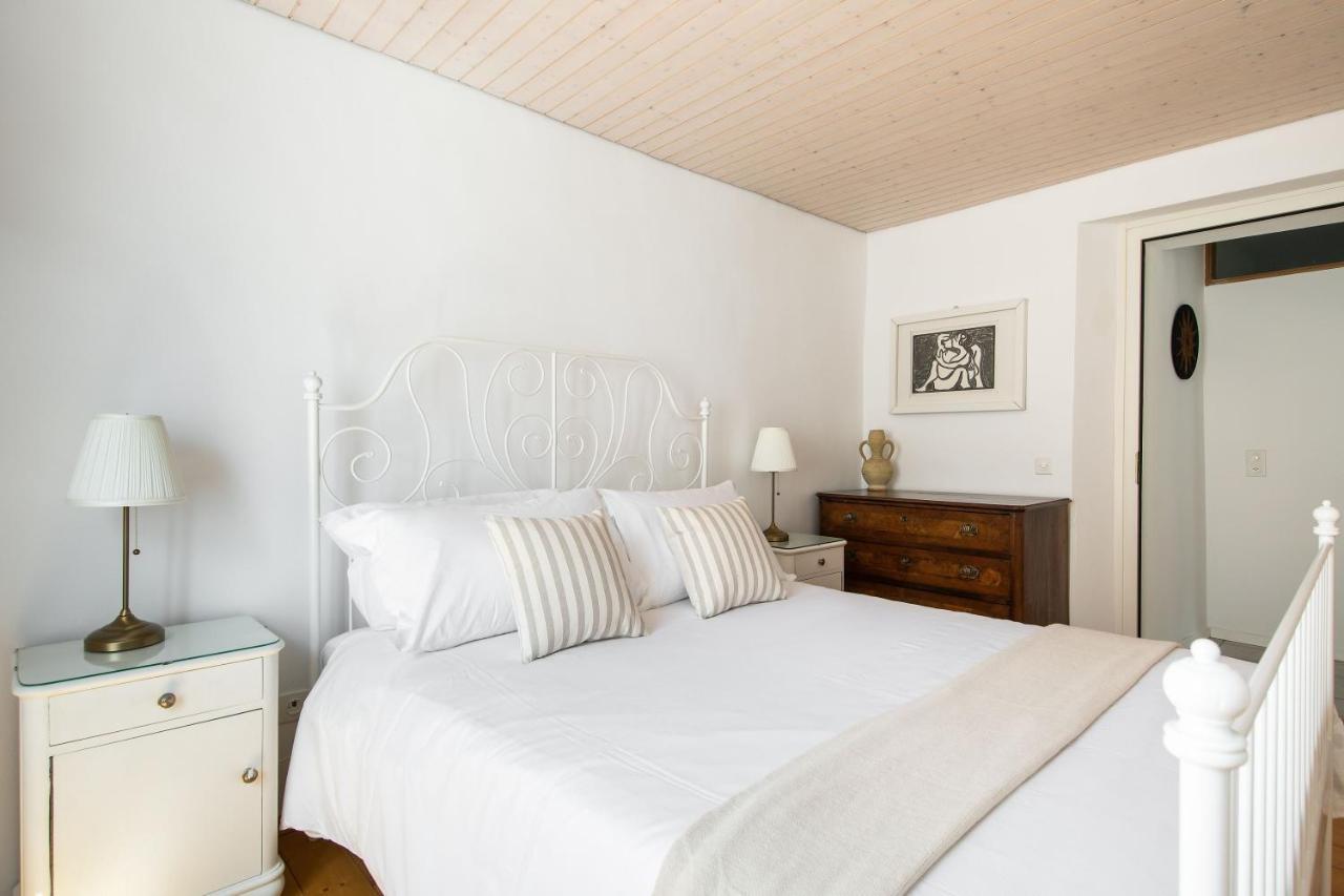 Rose Apartment By Quokka 360 - Refined Two-Bedroom Apartment With Garden Lugano Kültér fotó