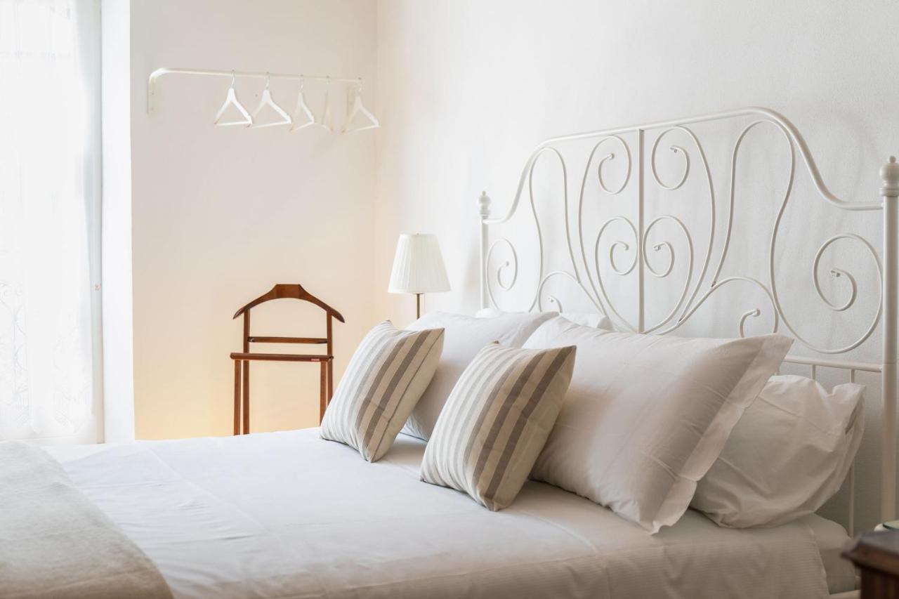 Rose Apartment By Quokka 360 - Refined Two-Bedroom Apartment With Garden Lugano Kültér fotó